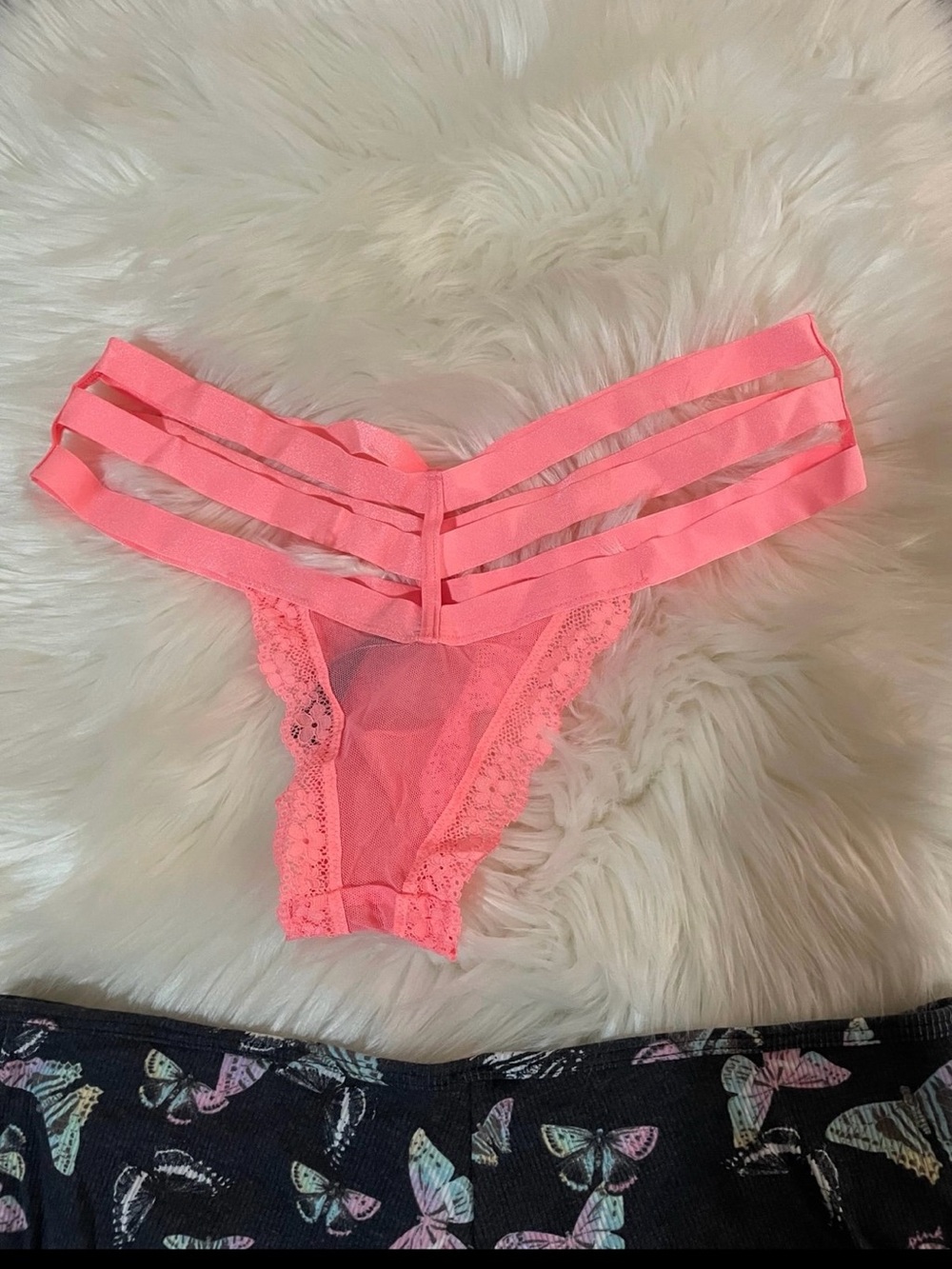 Intimates Subcategory Identification - Picture 5 of 7